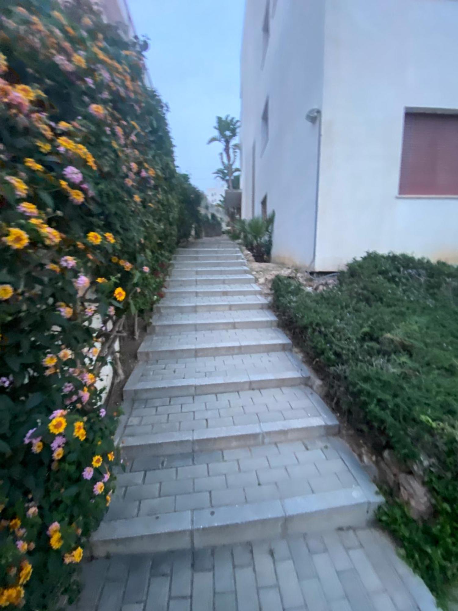 Lägenhet Cataleya Nerja